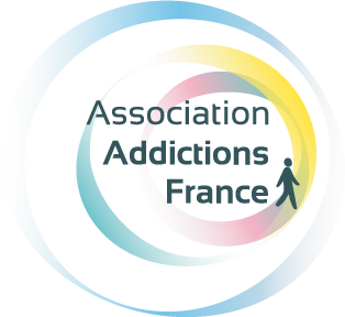 Association Addictions France (A.N.P.A.A) - CPEY