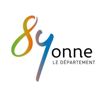 Département de l'Yonne - CPEY