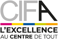 CIFA - CPEY