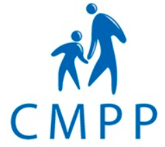 CMPP - CPEY