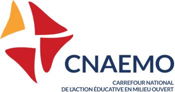 CNAEMO - CPEY