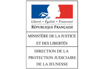 Ministère de la Justice - Direction de la Protection judiciaire de la jeunesse - CPEY