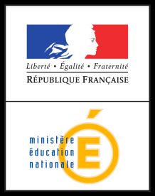 Ministère éducation nationale - CPEY