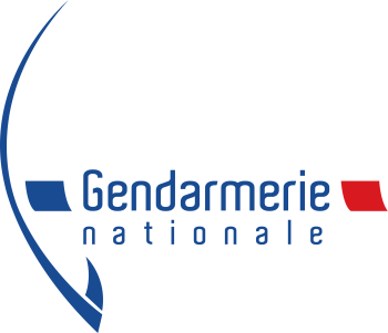 Gendarmerie nationale - CPEY