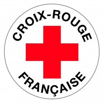 Croix-rouge française - CPEY