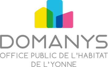 Domanys - CPEY