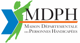 Maison Départementale aux Personnes Handicapées - CPEY