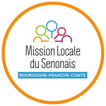 Mission Locale du Sénonais - CPEY