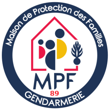 MPF89 - CPEY