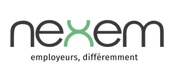 nexem - CPEY