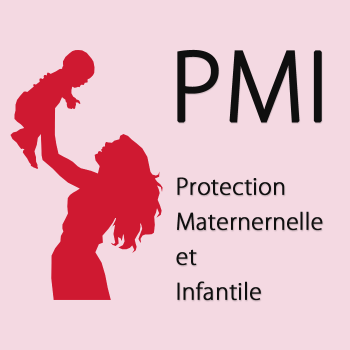 Protection Maternelle et Infantile - CPEY