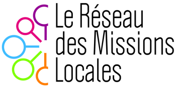 Le Réseau des Missions Locales - CPEY