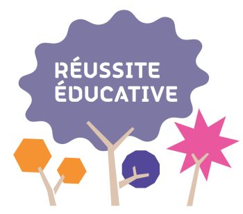 Réussite éducative - CPEY