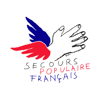 Secours Populaire Français - CPEY